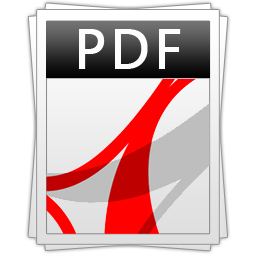 -4197__09.11.22._Pitanie_uchashhixsya_iz_semej_voenn..pdf