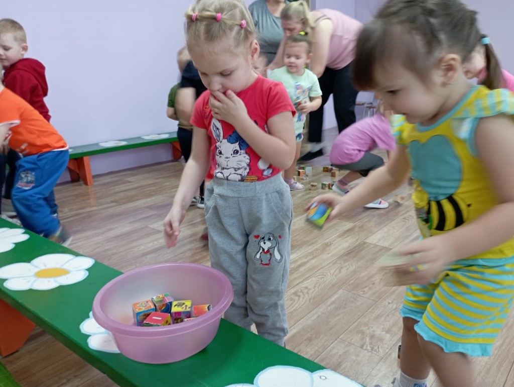 День защитника отечества!!! 4