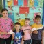 &laquo;Письмо солдату&raquo;