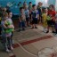 II младшая группа "Непоседы" (3-4 года). Воспитатели: Выпих Т.В., Глазунова Ю.Л.