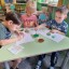 Как проходят наши дни?