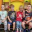​Консультация для родителей тема "Дружба"