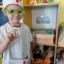 Уголок медицины &laquo;Айболит&raquo;