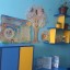 Уголок Природы