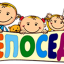 А еще мы интересно проводим время в группе! Посмотрите сами! :)