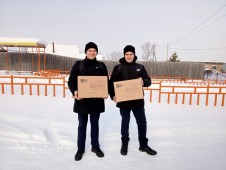 Посылка солдату. Посылка солдату.