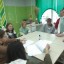 Поездка в Шушенский Сельскохозяйственный колледж