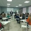 "Енисейская аграрно-образовательная платформа"