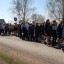 День Победы